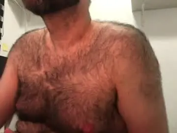 Chaturbate Live Sex of heels4funn