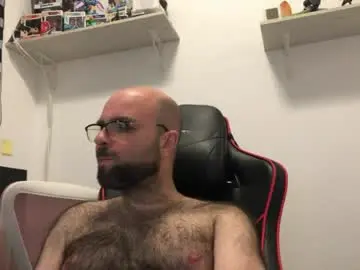 Chaturbate Live Porn of heels4funn