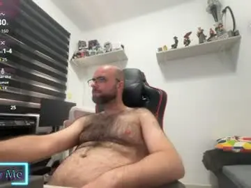 Chaturbate Live Sex Cam of heels4funn