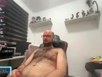 Chaturbate Sex Chat of heels4funn