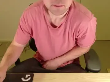 Chaturbate Nude Webcam of lxgxnd99