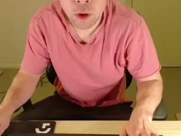 Chaturbate Watch Live Sex Cams of lxgxnd99