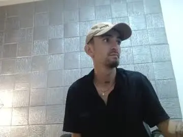 Chaturbate Watch Live Sex Cams of mykecastle