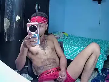 Chaturbate Best Webcam of sexy_0boy