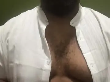Chaturbate Nude Webcam of th3_dark_knight8