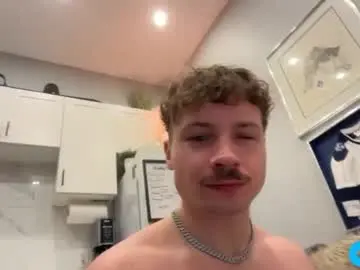 Chaturbate Best Webcam of chadtitan