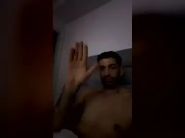 Chaturbate Adult Webcams of juanuru123