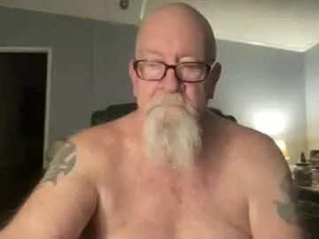 Chaturbate Best Webcam of kcbace61760