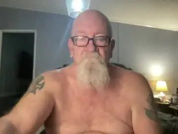 Chaturbate Sex Chat of kcbace61760