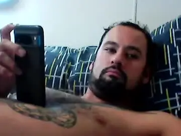 Chaturbate Free Live Porn of kingstonlover