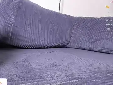 Chaturbate Private Sex Chat of kuzzcoo