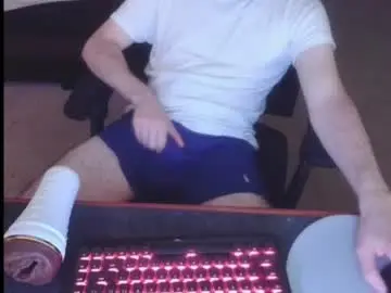 Chaturbate Live Sex of squidf222
