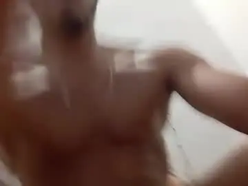 Chaturbate Adult Webcam of ultimateboss777
