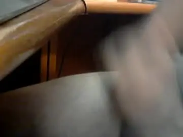 Chaturbate Sex Chat of wineman8888