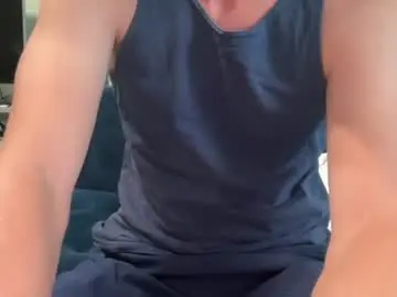 Chaturbate Free Live Porn of yummyalexxx
