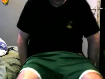 Chaturbate Private Sex Chat of curlyfurly