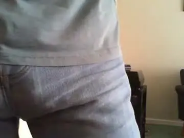 Chaturbate Free Porn Cam of funslimguy
