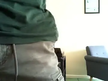 Chaturbate Live Sex Cam of funslimguy