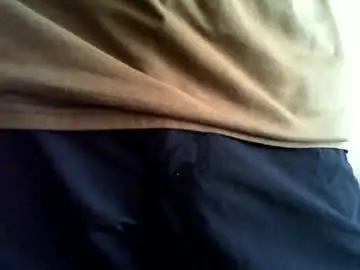Chaturbate Live Sex of funslimguy