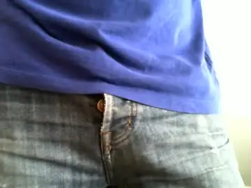 Chaturbate Free Porn Cam of funslimguy