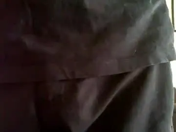Chaturbate Watch Live Sex Cams of funslimguy