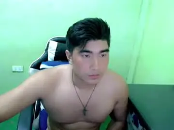Chaturbate Best Webcam of hunkfireman