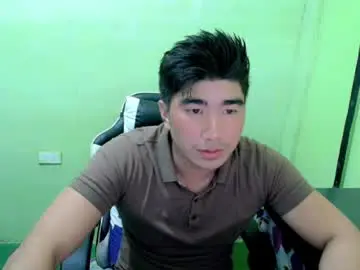 Chaturbate Free Porn Cam of hunkfireman