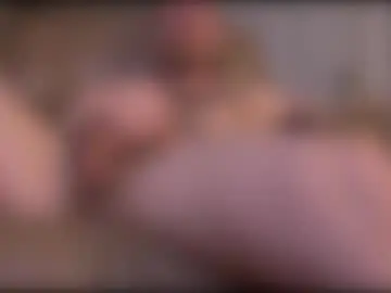 Chaturbate Free Porn Cam of nakedkyguy