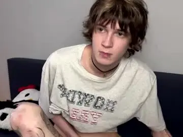 Chaturbate Nude Webcam of pexxide