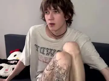 Chaturbate Private Sex Chat of pexxide