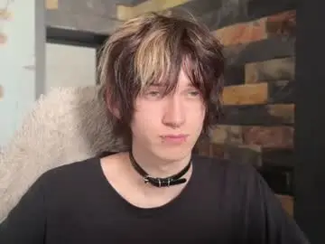 Chaturbate Adult Webcam of pexxide