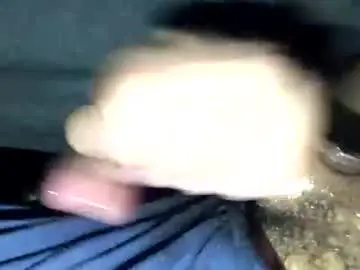 Chaturbate Sex Cam of yungdaggerdixk4