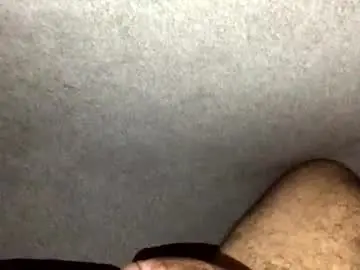 Chaturbate Adult Video Chat of yungdaggerdixk4
