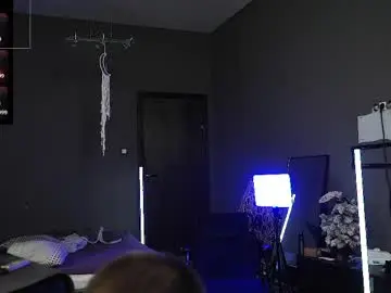 Chaturbate Live Porn of just_hairy_man