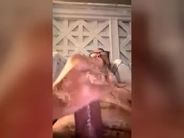 Chaturbate Best live sex cam show of mrjojmny