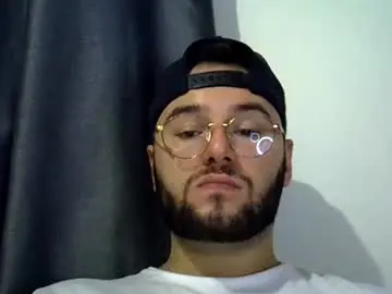 Chaturbate Live Sex Cam of piazaocwbbb