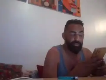 Chaturbate Adult Webcams of sultanalf