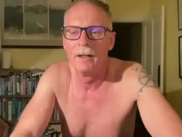 Chaturbate Adult Webcam of zephr1
