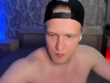 Chaturbate Sex Chat of cactusjames_69