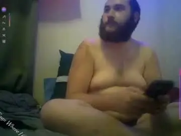 Chaturbate Live Sex of dguy0669