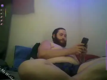Chaturbate Private Sex Chat of dguy0669
