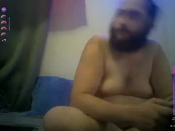 Chaturbate Adult Webcam of dguy0669