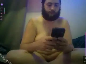 Chaturbate Free Live Porn of dguy0669