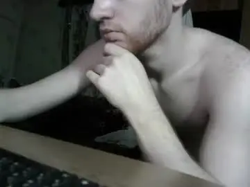 Chaturbate Watch Live Sex Cams of fillipsondon