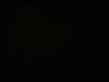 Chaturbate Sex Cam of spicyraphael
