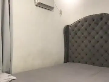 Chaturbate Sex Chat of asianhugescott