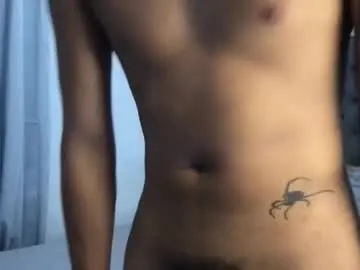 Chaturbate Live Sex of asianhugescott