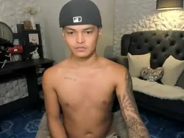 Chaturbate Watch Live Sex Cams of asianhugescott