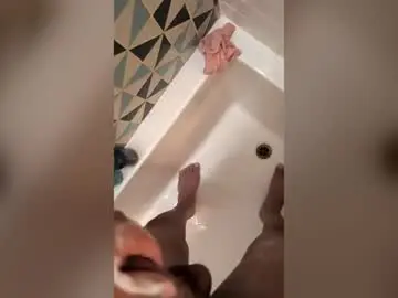 Chaturbate Private Sex Chat of bbcisland7