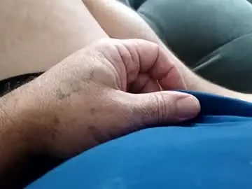Chaturbate Free Live Porn of billy7801801010
